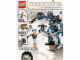 Book No: mag03wc3  Name: Lego Magazine (Asia/Pacific) 2003 No.3
