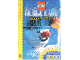 Book No: mag2000wcmm01de  Name: Lego World Club mach mit! January/February 2000 (German)