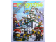 Book No: mag2007nl5  Name: Lego Magazine (Dutch) 2007 Editie 5