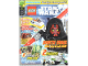Book No: mag2015sw06de  Name: Star Wars Magazine 2015 Issue 6 (German)