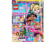 Book No: mag2021dp12uk  Name: Disney Princess Magazine 2021 Issue 12 (English - UK)
