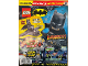 Book No: mag2023shba26uk  Name: Batman Magazine 2023 Issue 26 (English - UK)