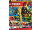 Book No: mag2024njo116uk  Name: NINJAGO Magazine 2024 Issue 116 (English - UK)