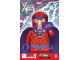 Book No: mc1  Name: Super Heroes Comic Book, Marvel, All-New X-Men #17 Variant Cover