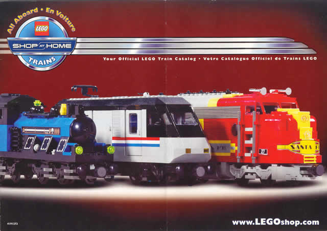 LEGO 15 x Stein gebogen Rauchglas transparent black front 2x2 sport 30602 