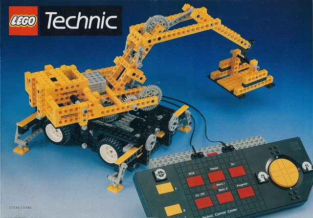 Shipley Sway perle BrickLink - Catalog c90eut1 : LEGO 1990 Medium Technic / Model Team  European (113580/113680-EU I (DK/N/S/SF)) [1990:Technic] - BrickLink  Reference Catalog