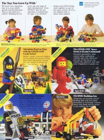 Confidential Tremble Straight BrickLink - Catalog m86us2 : LEGO 1986 Mini US (113117-US) [1986] -  BrickLink Reference Catalog