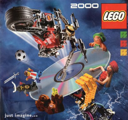 2000 Large Finnish (432.2640-FIN)