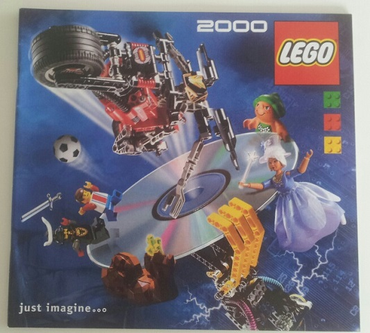 2000 Large Singapore (432.3141-SING)