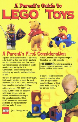 2000 Medium Parents Guide US