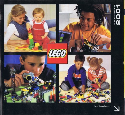 2001 Large UK August - January (433.0651-EN)