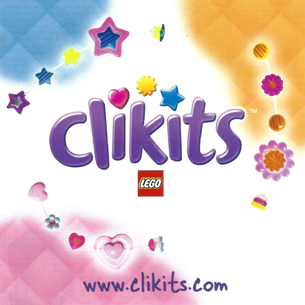 2004 Small Clikits (4239777)