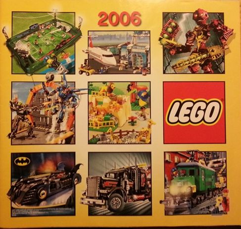 2006 Large Swiss (449.9719-CH/DE)