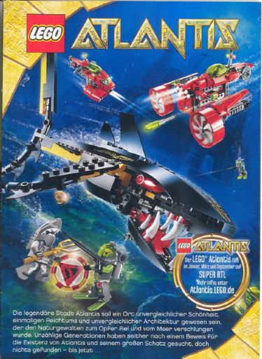 2010 Medium Atlantis German (4594798_DE)