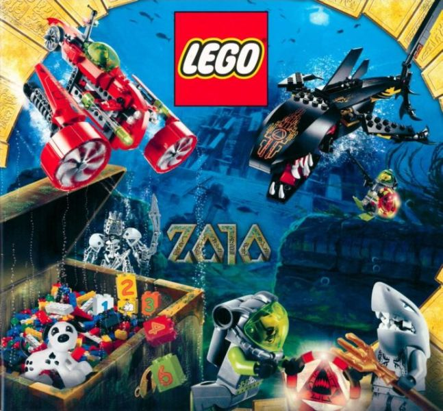 2010 Large Slovak January - June (458.7980-SK)