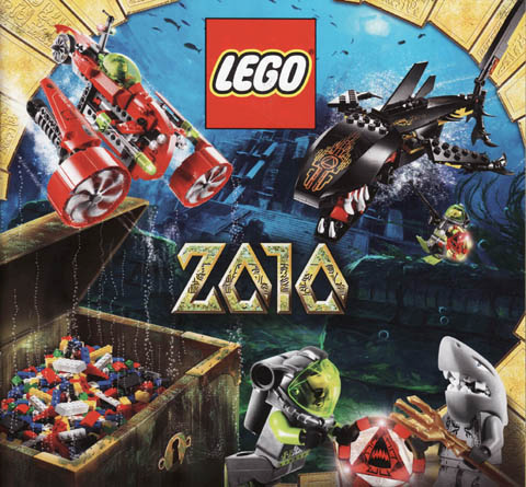 2010 Large Turkish / Serbian January - June (458.7998-TR/SR)