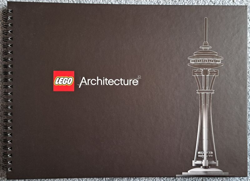 2011 Dealer German Architecture (Central Europe)