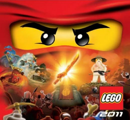 2011 Large Spanish / Portuguese January - June (462.6558-ES/PT)