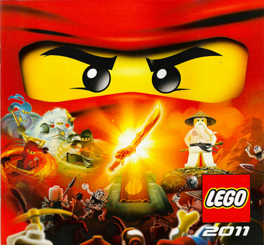 2011 Large Israel (462.6588-IS/Hebrew)