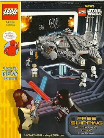 2011 Shop at Home - Fall (WOR 3828)