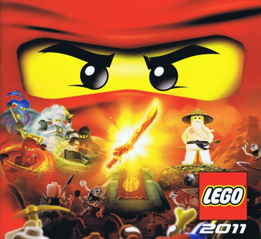 2011 Large UK (462.6587-Trading/UK)