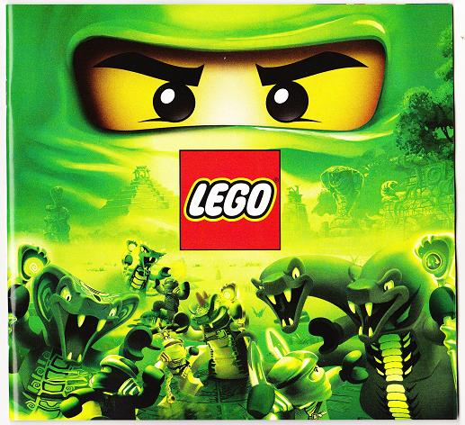 2012 Large UK January - June (6009012 UK)