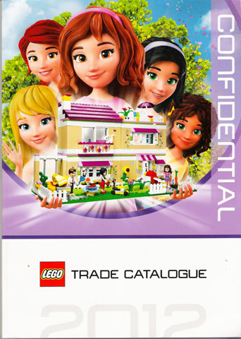 2012 Dealer Large Trade UK (600.8639-AEM/EN)