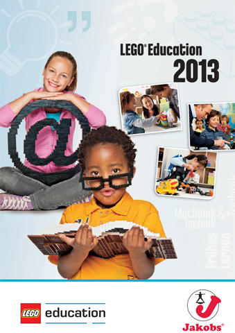 2013 Large German Education - Jakobs (6043485)