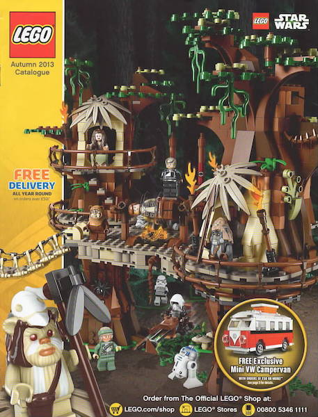 2013 Shop at Home - Autumn UK (WOR 2021)