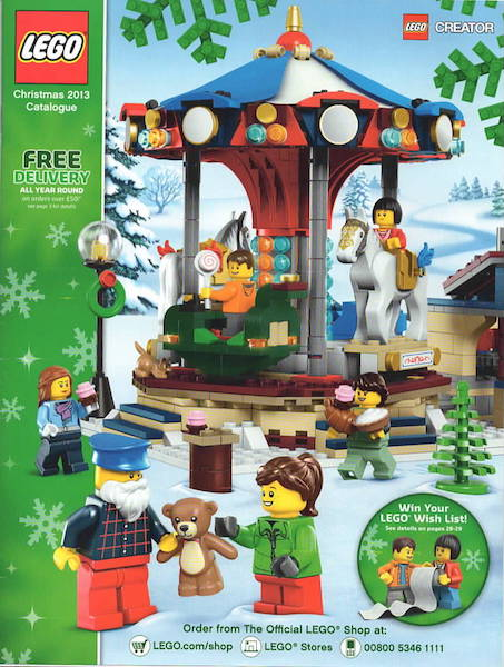 2013 Shop at Home - Christmas UK (WOR 2279)