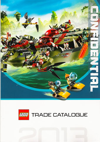 2013 Dealer Large Trade UK (6043424-AEM/EN)