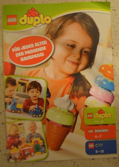 2014 Medium Duplo German (091918_DE)