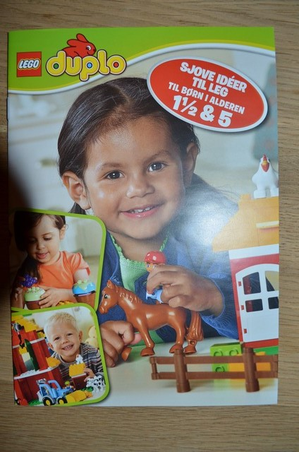 2014 Medium Duplo Danish (109996_DK)