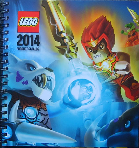 2014 Dealer Large US Product