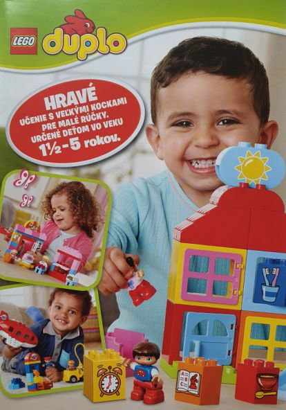 2015 Medium Duplo Slovak (4650269)