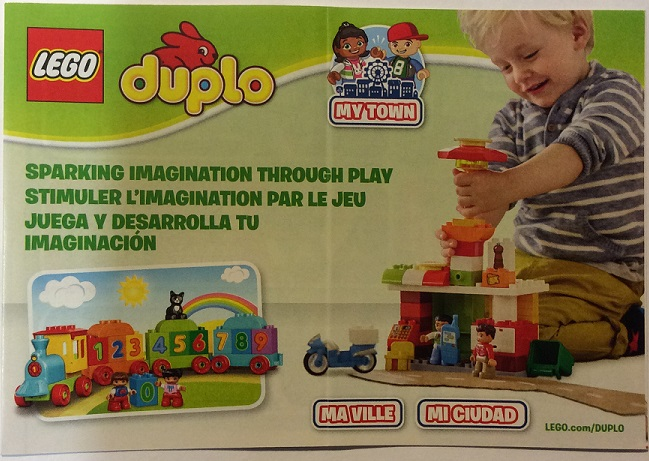 2017 Small Duplo (6208728)