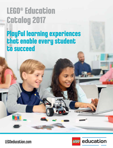 2017 Large US Education (6184044)