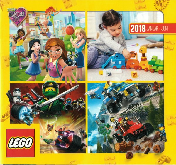 2018 Large Danish January - June (622.6068-DK/BR)