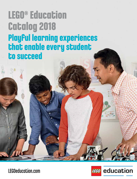 2018 Large US Education (6213058)