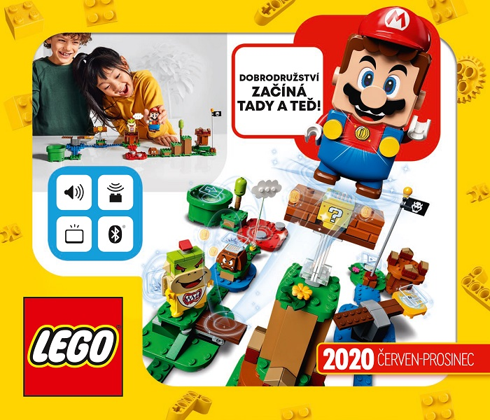 2020 Large Czech June - December (6322679-CZ)