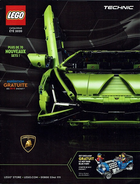 2020 Shop at Home - Summer French (WOR 1468)