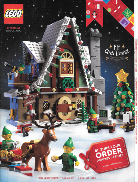 2020 Shop at Home - Christmas (WOR 1471)