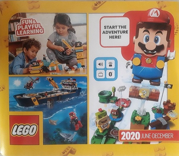 2020 Large UK June - December (MEA_EN 6322692)