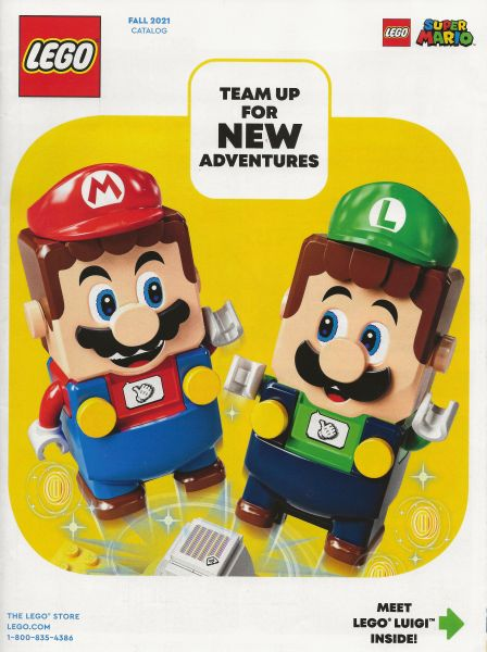 2021 Shop at Home - Fall (WOR 1680)