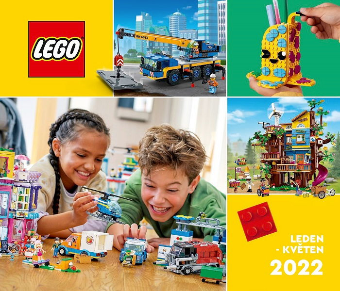 2022 Large Czech January - May (6395191-CZ)