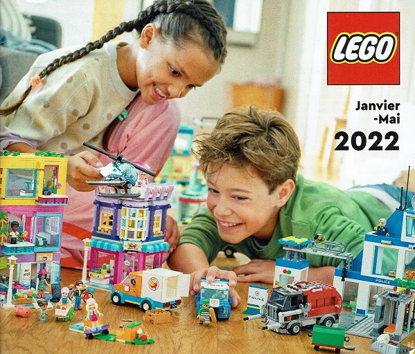 2022 Large French January - May (FR-6395184, FR f/BLX-6395179)