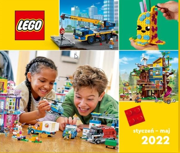 2022 Large Polish January - May (6395189-PL)