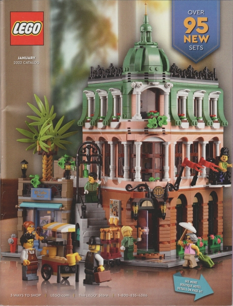 2022 Shop at Home - January (WOR 1703)