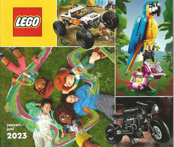 2023 Large Dutch January - June (NL f/Brand Retail-6442724, NL-6442743, NL for DE/A-6442733)