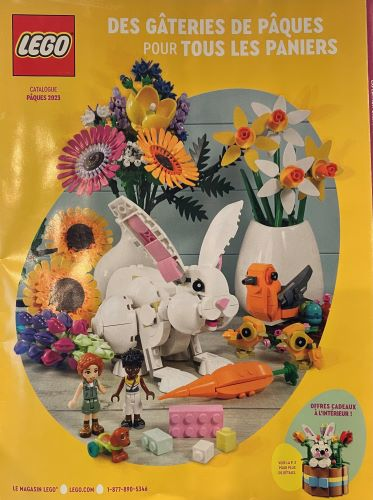 2023 Shop at Home - Easter French (WOR 1842)